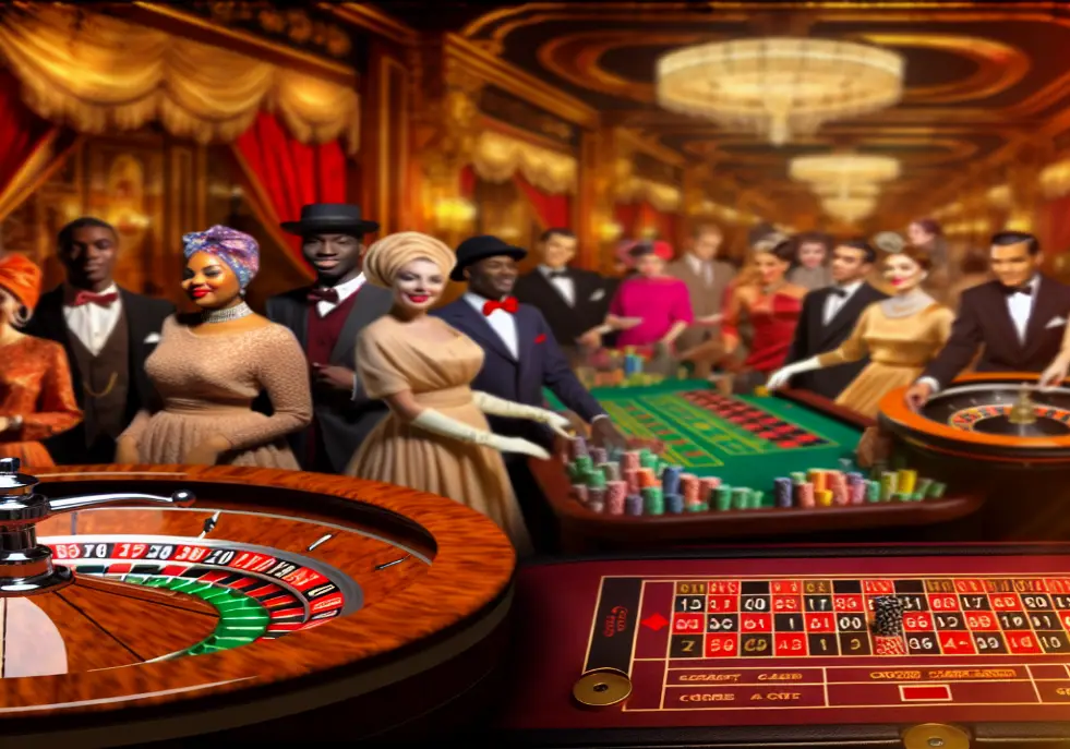 pinup casino download